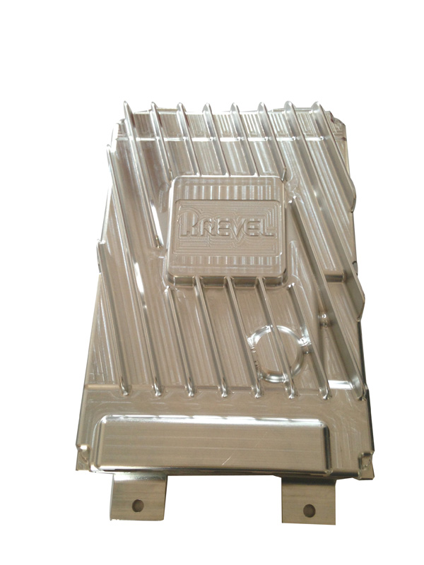 Hardware Accessories