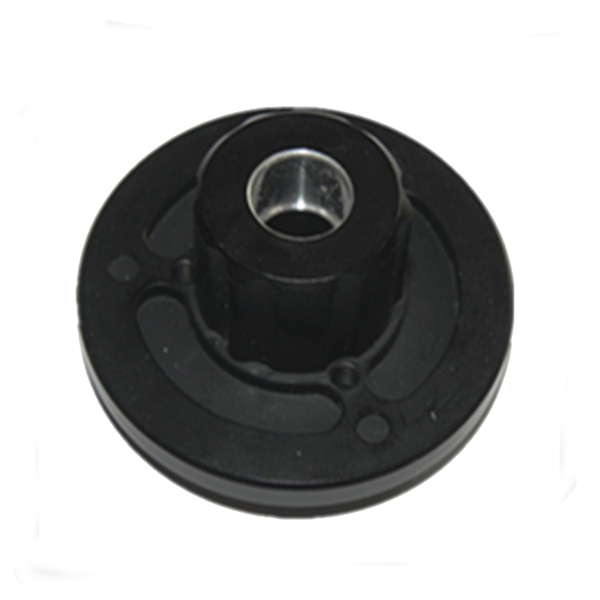Turning Parts