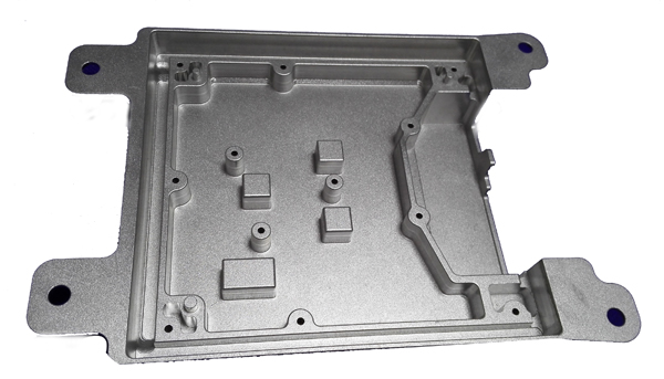 Hardware Accessories