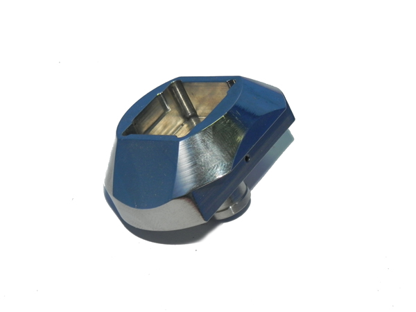 Medical parts