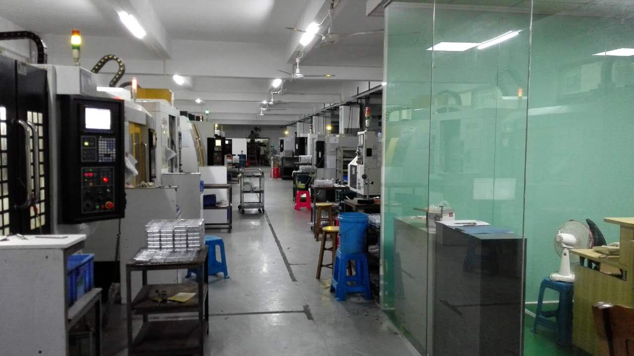 Workshop