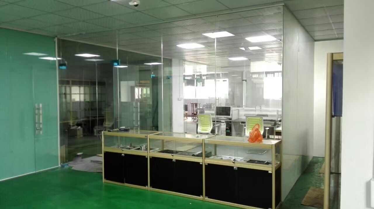 Workshop