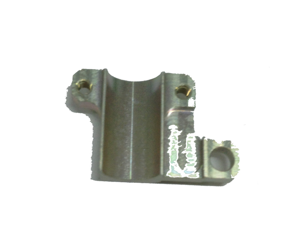 Communications parts