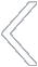 向左