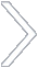 向右